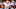 Will Shipley, Clemson Tigers Will Shipley, Clemson Tigers