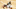 Boston Celtics (Photo by Omar Rawlings/Getty Images) Boston Celtics (Photo by Omar Rawlings/Getty Images)