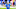 Detroit Lions, Matthew Stafford Detroit Lions, Matthew Stafford