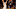 NBA Draft NBA Draft