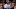 FanDuel MLB FanDuel MLB