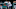 Jurickson Profar. Isaiah J. Downing-USA TODAY Sports Jurickson Profar. Isaiah J. Downing-USA TODAY Sports