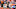 Baker Mayfield Cleveland Browns Baker Mayfield Cleveland Browns