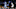 Former Kansas City Royals OF Bo Jackson Former Kansas City Royals OF Bo Jackson