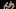 Milwaukee Bucks Milwaukee Bucks