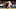 ORLANDO, FLORIDA – APRIL 05: Robin Lopez #33 of the Orlando Magic drives on Moses Brown #6 of the Cleveland Cavaliers during a game at Amway Center on April 05, 2022 in Orlando, Florida. (Photo by Mike Ehrmann/Getty Images) NOTE TO USER: User expressly acknowledges and agrees that, by downloading and or using this photograph, User is consenting to the terms and conditions of the Getty Images License Agreement. ORLANDO, FLORIDA – APRIL 05: Robin Lopez #33 of the Orlando Magic drives on Moses Brown #6 of the Cleveland Cavaliers during a game at Amway Center on April 05, 2022 in Orlando, Florida. (Photo by Mike Ehrmann/Getty Images) NOTE TO USER: User expressly acknowledges and agrees that, by downloading and or using this photograph, User is consenting to the terms and conditions of the Getty Images License Agreement.
