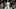 Chicago Cubs, Ian Happ Chicago Cubs, Ian Happ