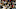 Utah Jazz Portland Trail Blazers Shelvin Mack Utah Jazz Portland Trail Blazers Shelvin Mack