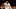 NEW YORK, NEW YORK – NOVEMBER 15: NEW YORK, NEW YORK – NOVEMBER 15: Tarin Smith #2 of the Connecticut Huskies looks to pass in the first half of the game against Syracuse Orange during the 2k Empire Classic at Madison Square Garden on November 15, 2018 in New York City. (Photo by Sarah Stier/Getty Images) NEW YORK, NEW YORK – NOVEMBER 15: NEW YORK, NEW YORK – NOVEMBER 15: Tarin Smith #2 of the Connecticut Huskies looks to pass in the first half of the game against Syracuse Orange during the 2k Empire Classic at Madison Square Garden on November 15, 2018 in New York City. (Photo by Sarah Stier/Getty Images)
