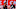 Portland Trail Blazers Portland Trail Blazers