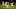 FanDuel EPL DFS FanDuel EPL DFS