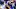 LOS ANGELES, CA – DECEMBER 24: Jared Goff