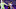 Real Madrid, Thibaut Courtois Real Madrid, Thibaut Courtois