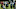 Philadelphia eagles Philadelphia eagles