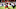 DraftKings college football showdown DraftKings college football showdown