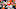 DENVER, CO – OCTOBER 1: Quarterback Derek Carr DENVER, CO – OCTOBER 1: Quarterback Derek Carr