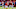 Kansas City Chiefs running back Knile Davis Kansas City Chiefs running back Knile Davis