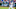 FanDuel MLB FanDuel MLB