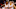 PHOENIX, AZ – JANUARY 21: Eric Bledsoe PHOENIX, AZ – JANUARY 21: Eric Bledsoe
