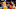 (Photo by Bob Levey/Getty Images) – Los Angeles Lakers (Photo by Bob Levey/Getty Images) – Los Angeles Lakers