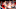 MIAMI – FEBRUARY 4: Jason Williams MIAMI – FEBRUARY 4: Jason Williams