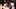 Phoenix Suns Phoenix Suns