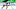 Toronto Maple Leafs Toronto Maple Leafs