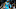 Chicago Bulls, Devonte’ Graham Chicago Bulls, Devonte’ Graham