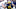 Michigan football Michigan football