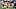 Chicago Bears, Justin Fields Chicago Bears, Justin Fields