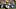 Chicago Bears, Jimmy Graham Chicago Bears, Jimmy Graham