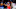 Miami Heat, Bradley Beal Miami Heat, Bradley Beal