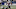 (Photo by Stephen Brashear/Getty Images) – Los Angeles Rams (Photo by Stephen Brashear/Getty Images) – Los Angeles Rams