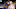 Mark D. Smith-USA TODAY Sports
