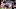 New England Patriots (Photo by Nick Laham/Getty Images) New England Patriots (Photo by Nick Laham/Getty Images)