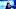 WWE, Charlotte Flair WWE, Charlotte Flair