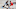 Zion Williamson, Damian Lillard, New Orleans Pelicans Zion Williamson, Damian Lillard, New Orleans Pelicans