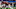 Jerome Miron-USA TODAY Sports