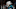San Jose Sharks, Martin Jones San Jose Sharks, Martin Jones