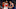 NBA DFS NBA DFS