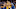 OAKLAND, CA – APRIL 05: Stephen Curry (Photo by Ezra Shaw/Getty Images) OAKLAND, CA – APRIL 05: Stephen Curry (Photo by Ezra Shaw/Getty Images)