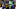Philadelphia Union Philadelphia Union