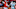 KANSAS CITY, MO – DECEMBER 24: Quarterback Alex Smith KANSAS CITY, MO – DECEMBER 24: Quarterback Alex Smith