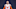 NEW YORK, NY – SEPTEMBER 25: Enes Kanter #00 of the New York Knicks poses for a portrait during Media Day on September 25, 2017 at Knicks Practice Facility in Tarrytown, New York. Copyright 2017 NBAE (Photo by Jennifer Pottheiser/NBAE via Getty Images) NEW YORK, NY – SEPTEMBER 25: Enes Kanter #00 of the New York Knicks poses for a portrait during Media Day on September 25, 2017 at Knicks Practice Facility in Tarrytown, New York. Copyright 2017 NBAE (Photo by Jennifer Pottheiser/NBAE via Getty Images)