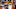 NBA Power Rankings NBA Power Rankings