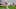 Chicago Bears, Justin Fields Chicago Bears, Justin Fields