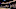 Jarell Martin, Memphis Grizzlies Jarell Martin, Memphis Grizzlies