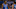 With the best player in the league this season on their team, the Oklahoma City Thunder can afford to dream big. Mandatory Credit: Kelvin Kuo-USA TODAY Sports With the best player in the league this season on their team, the Oklahoma City Thunder can afford to dream big. Mandatory Credit: Kelvin Kuo-USA TODAY Sports