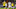 Reus, Aubameyang and James would be unstoppable Reus, Aubameyang and James would be unstoppable