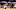 P.J. Tucker P.J. Tucker